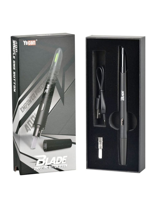 Yocan Blade Hot Knife