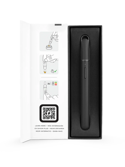 Puffco New Hot Knife