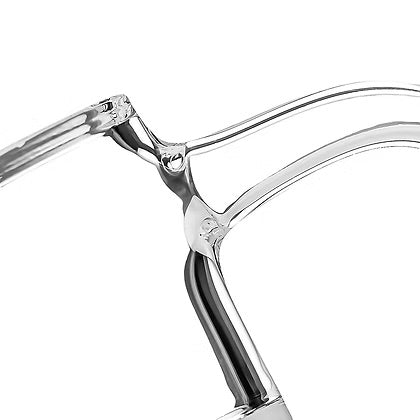 Bear Quartz V1 25mm Banger
