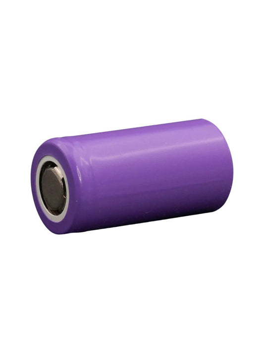 Da Vinci Miqro C 18350 Battery 1100mAh