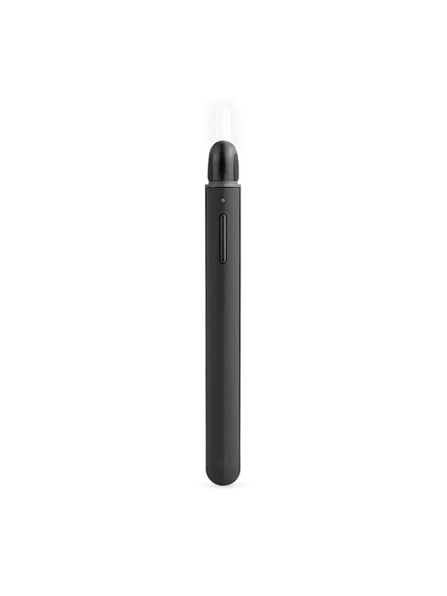 Puffco New Hot Knife