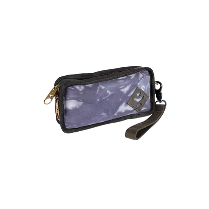 The Gordito - Smell Proof Padded Pouch