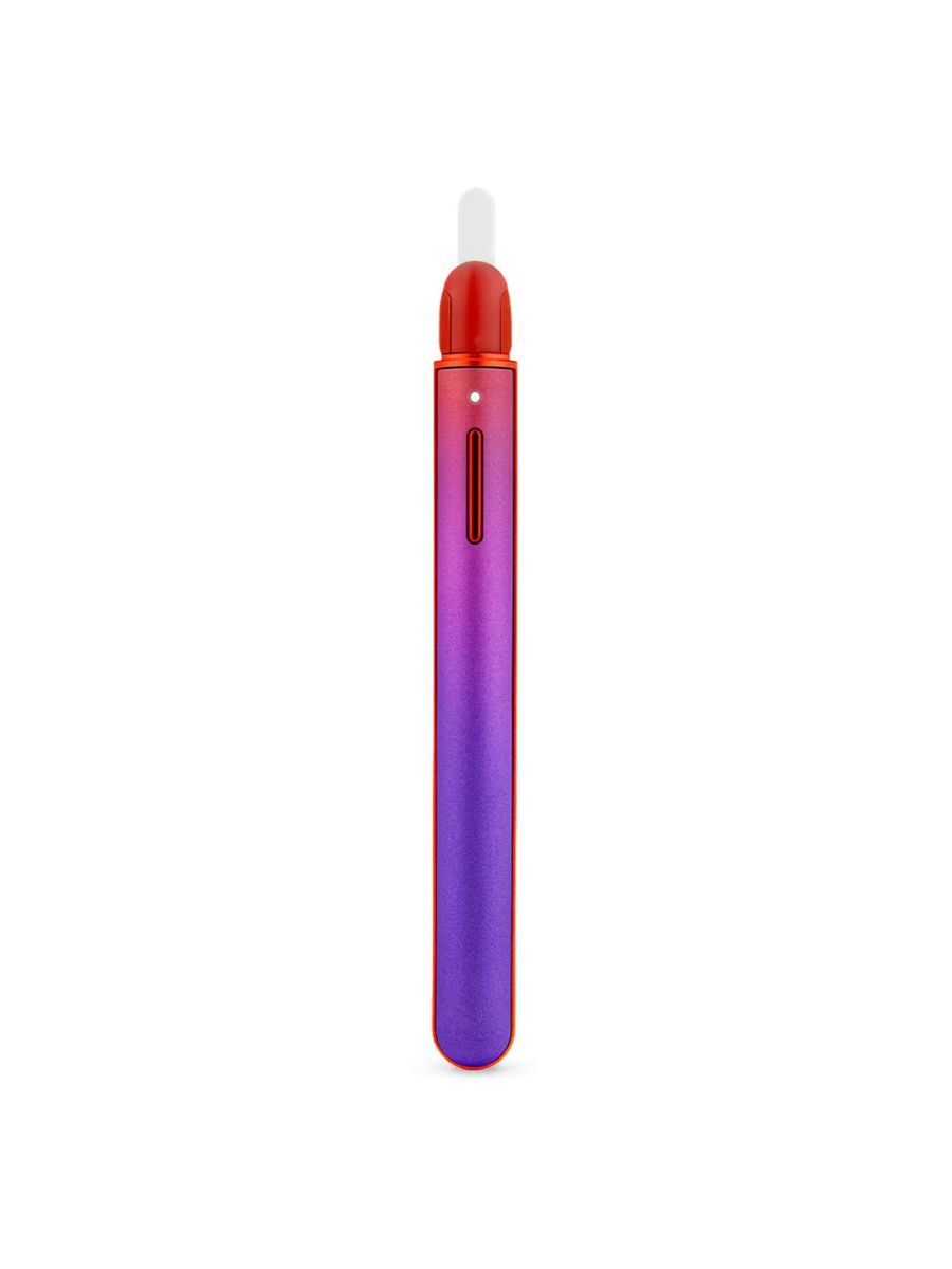 Puffco New Hot Knife