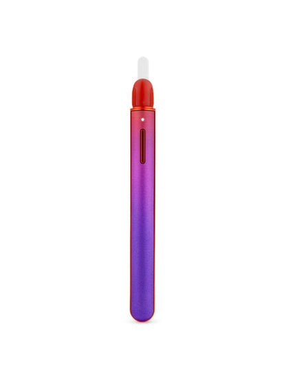 Puffco New Hot Knife