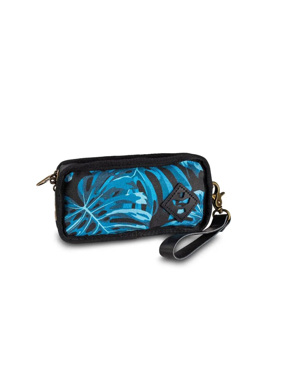 The Gordito - Smell Proof Padded Pouch
