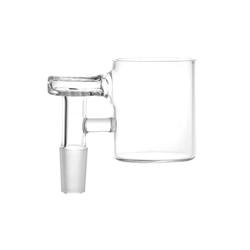 Puffco Proxy Water Pipe Attachement 14mm