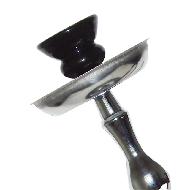 Badshah Junior Cool 1 Hose Hookah