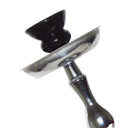 Badshah Junior Cool 1 Hose Hookah
