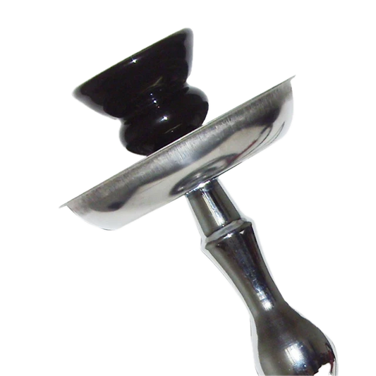 Badshah Junior Cool 1 Hose Hookah