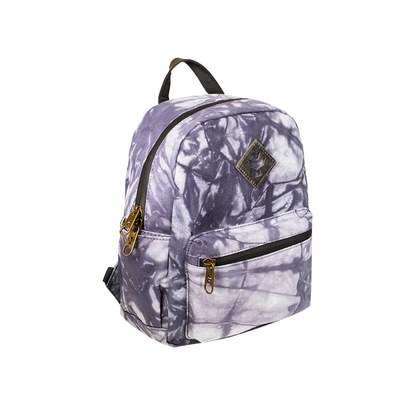 The Shorty - Smell Proof Mini Backpack