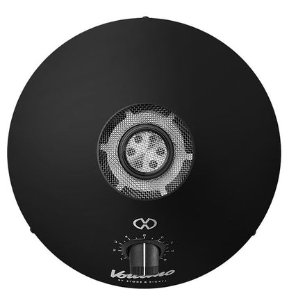 Volcano Classic Vaporizer Onyx