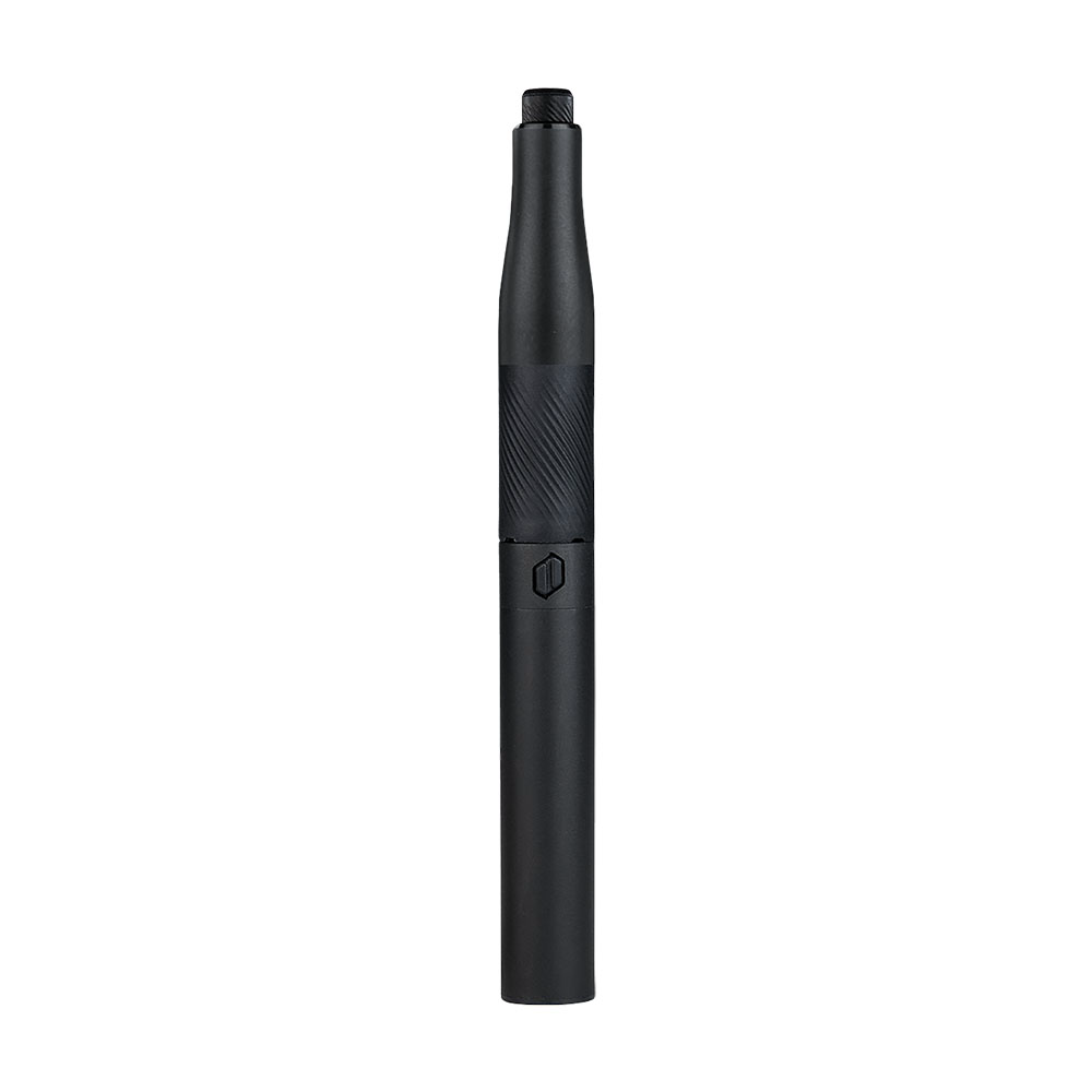 Puffco Plus 3.0 Onyx Black