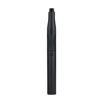 Puffco Plus 3.0 Onyx Black