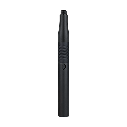 Puffco Plus 3.0 Onyx Black