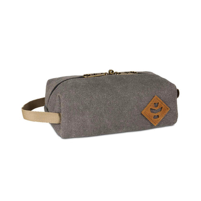 The Cache - Smell Proof Mini Toiletry Bag