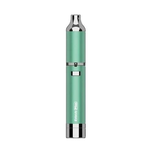 Yocan Evolve Plus Dab Pen Vaporizer