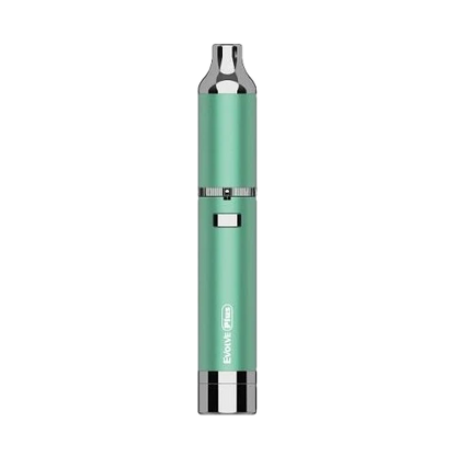 Yocan Evolve Plus Dab Pen Vaporizer