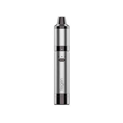 Yocan Regen Advanced Dab Pen Vaporizer