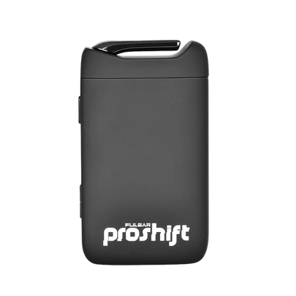 Pulsar ProShift™ Dry Herb Vaporizer
