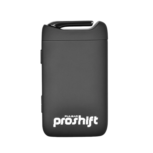 Pulsar ProShift™ Dry Herb Vaporizer