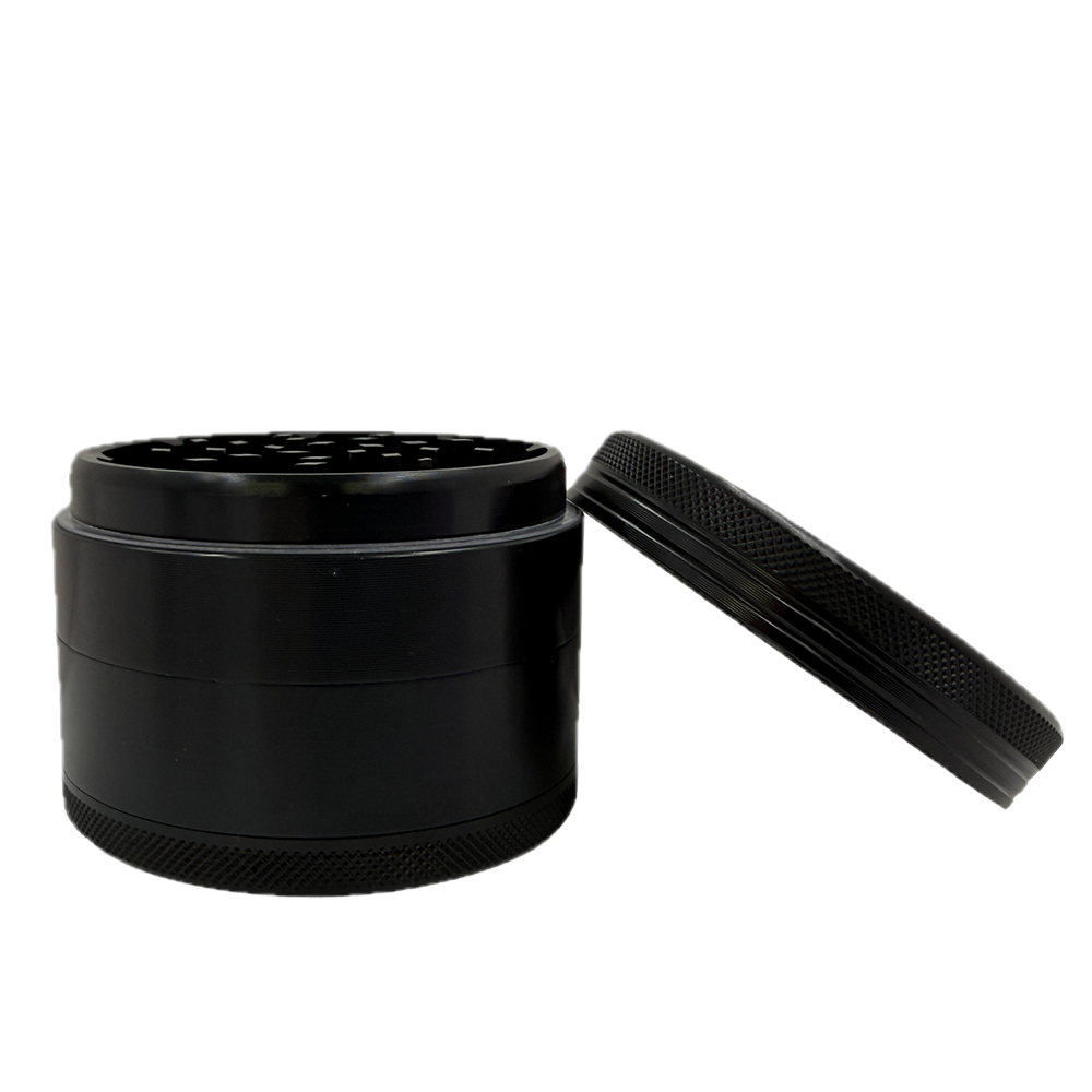 Whatever 4pc 2.5 in Grinder