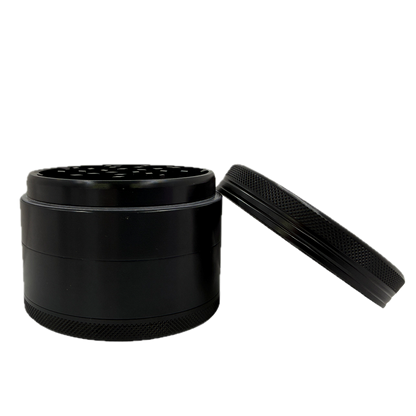 Whatever 4pc 2.5 in Grinder