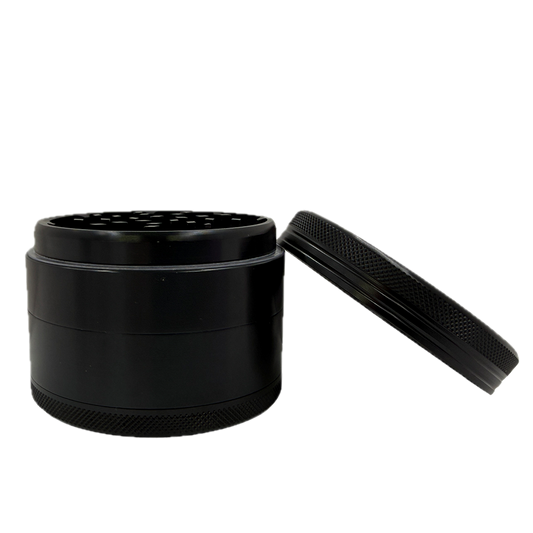 Whatever 4pc 2.5 in Grinder