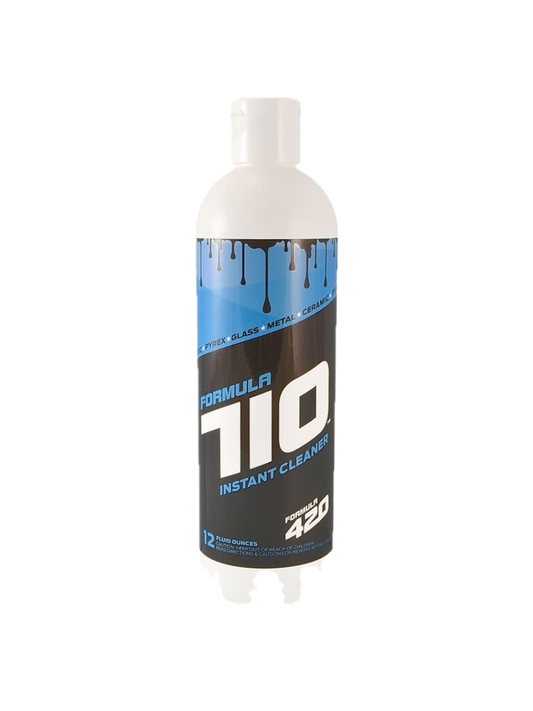 Formula 710 Instant Cleaner 12oz