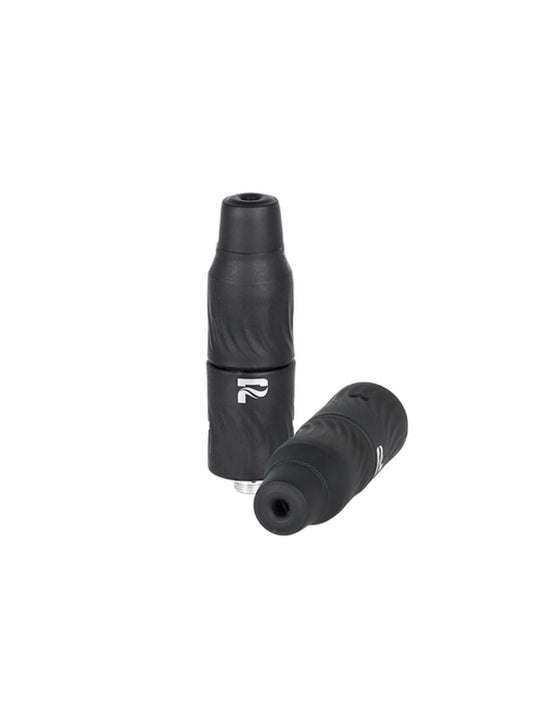 Pulsar 510 Delta Dry Herb Atomizer