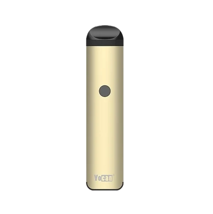 Yocan Evolve 2.0 Vaporizer