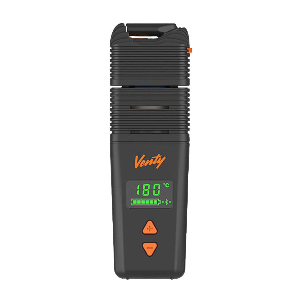 Storz&Bickel VENTY Vaporizer