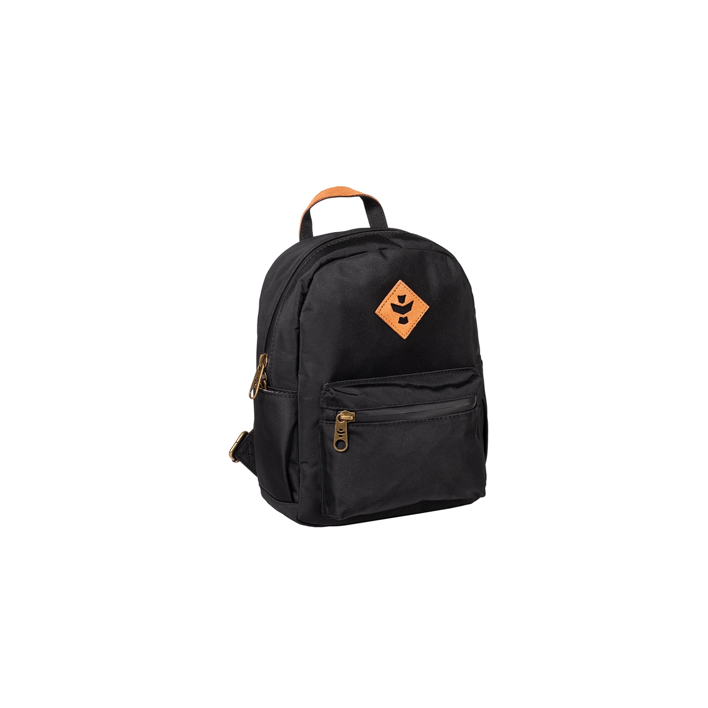 The Shorty - Smell Proof Mini Backpack