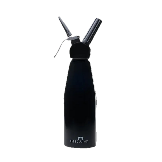 Best Whip Whipped Cream Dispenser 2 Pint