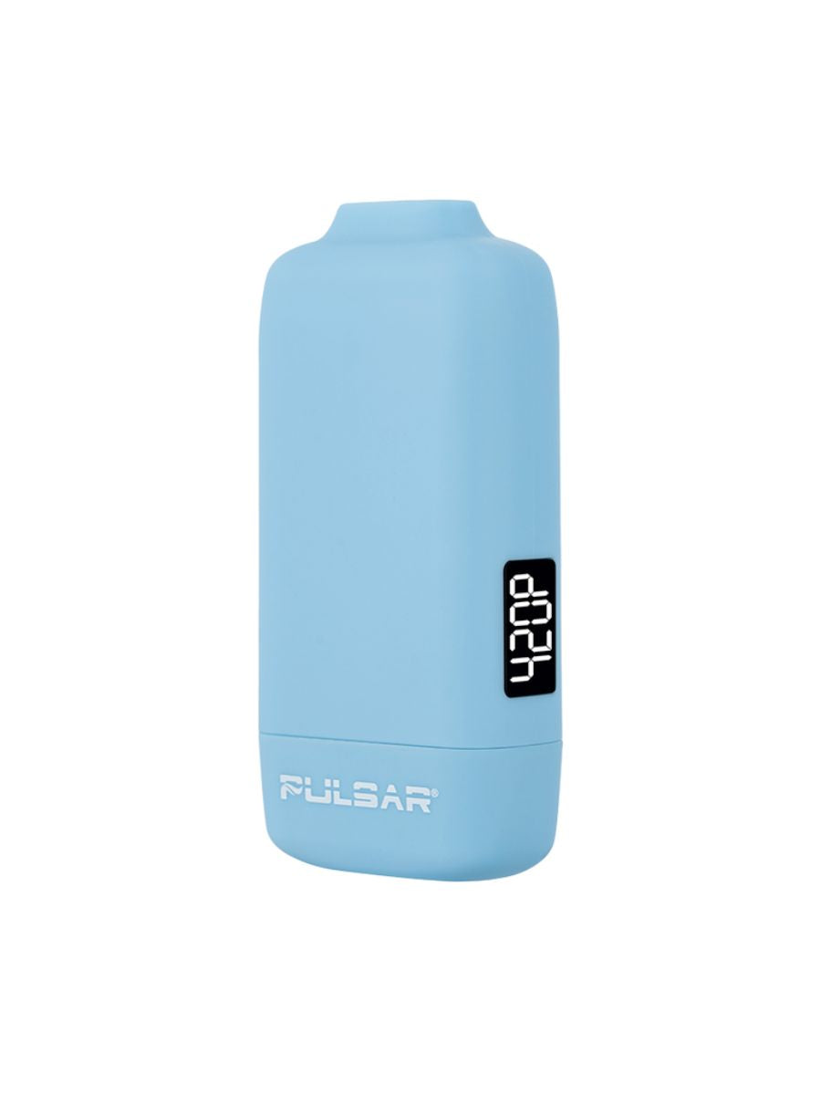 Pulsar DL Vanish Personal Air Filter