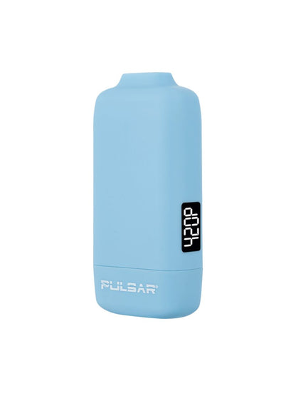 Pulsar DL Vanish Personal Air Filter