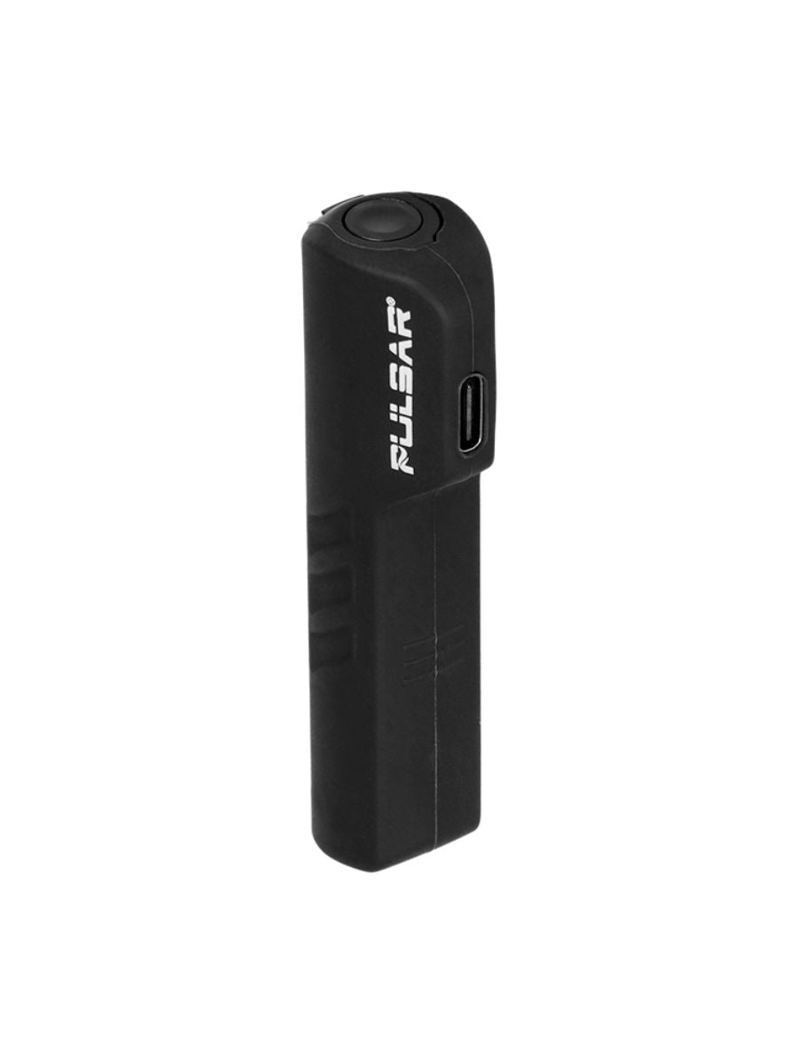Pulsar Mini Hot Knife