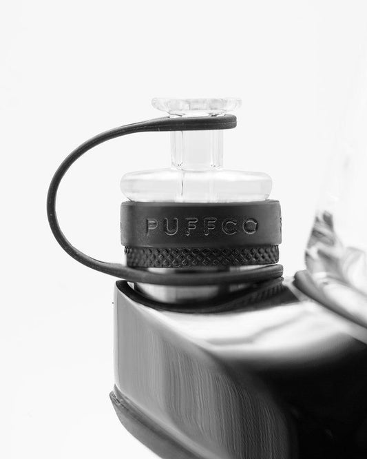 Puffco Peak Og Carb Cap Tether Replacement