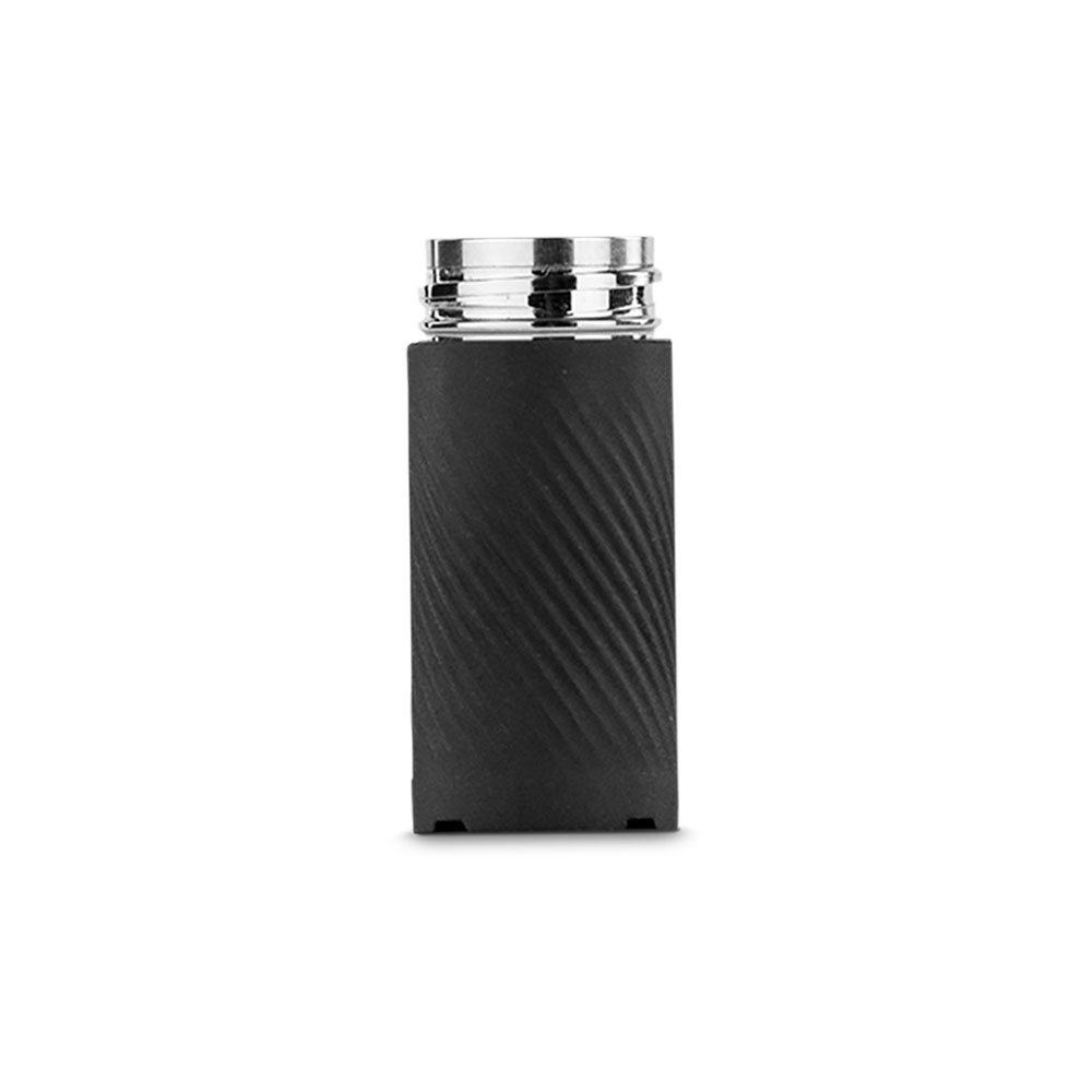 Puffco Plus 3.0 Atomizer Chamber Black