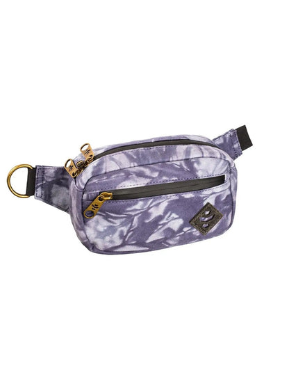 The Companion - Smell Proof Crossbody Bag