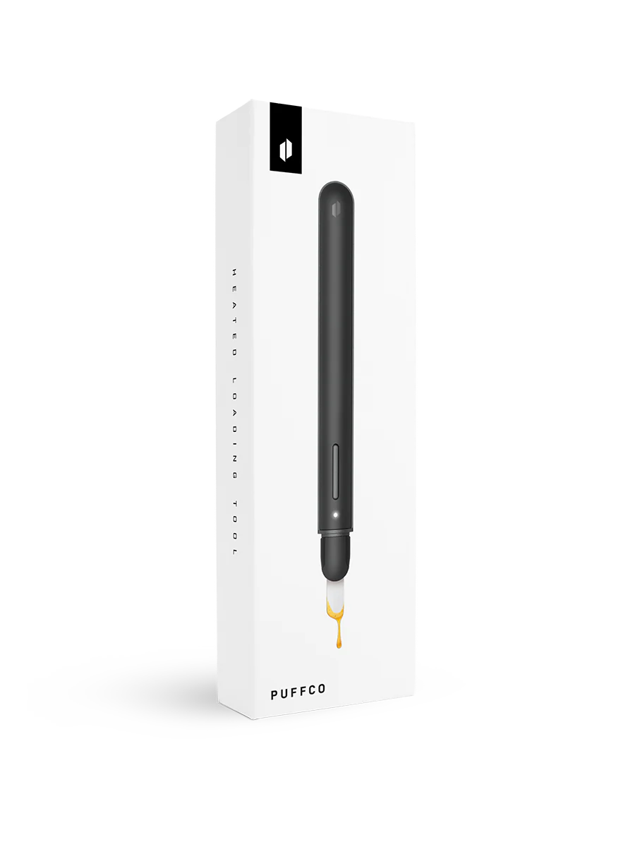 Puffco New Hot Knife