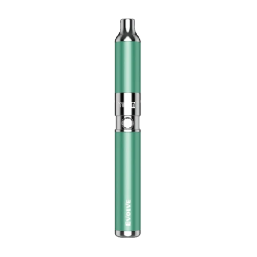Yocan Evolve Vaporizer