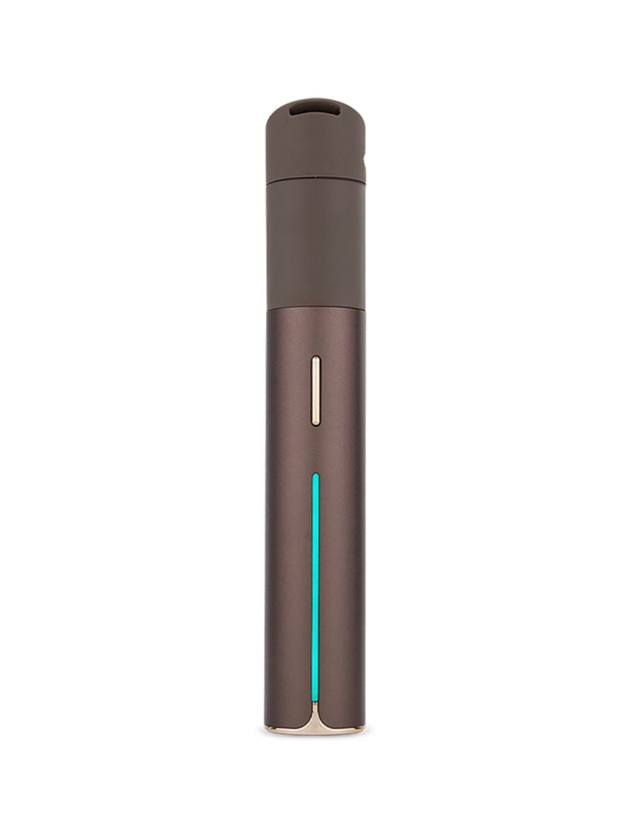 Puffco Pivot