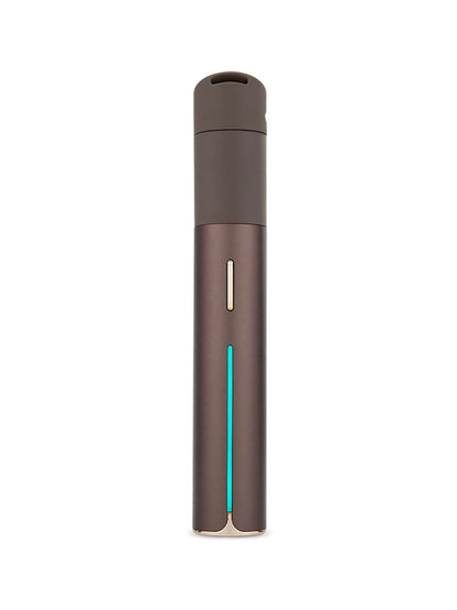 Puffco Pivot