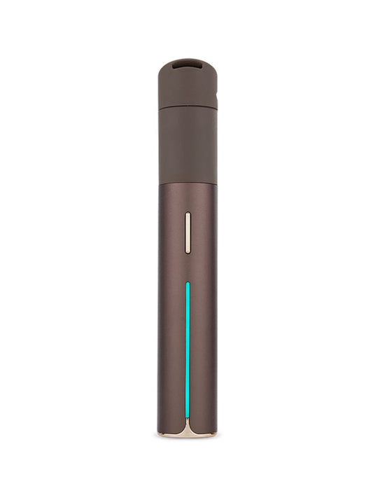Puffco Pivot