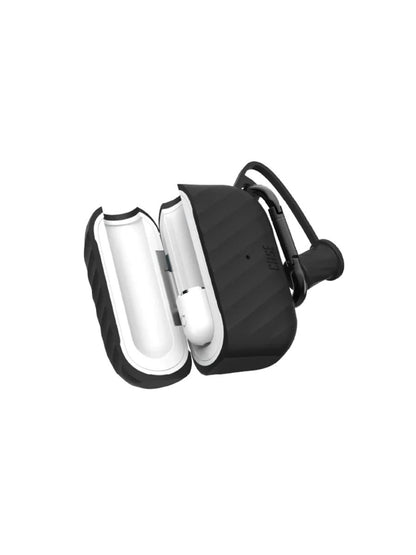 Yocan Black Case Cartridge Battery Black