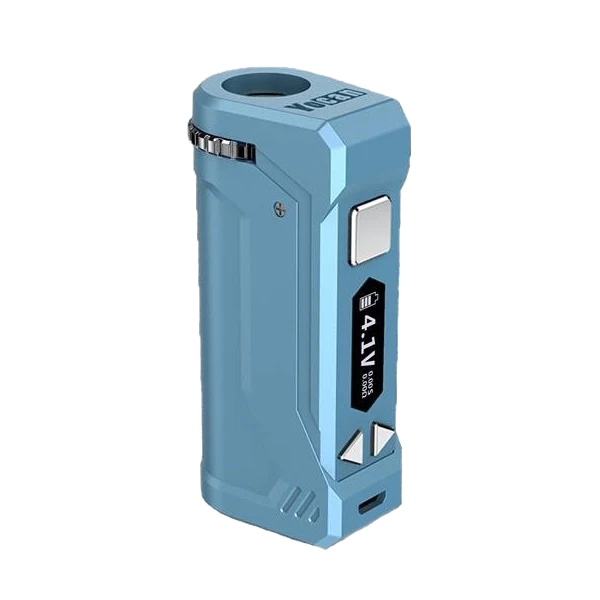 Yocan UNI Pro Box Mod