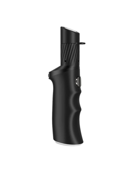 Yocan Black Phaser ACE 2 Concentrate Vaporizer