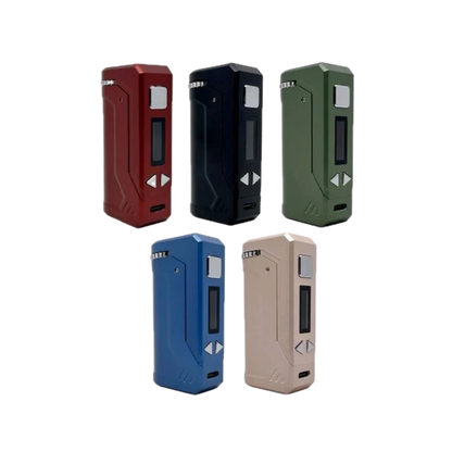 Yocan Uni Pro Plus Box Mod
