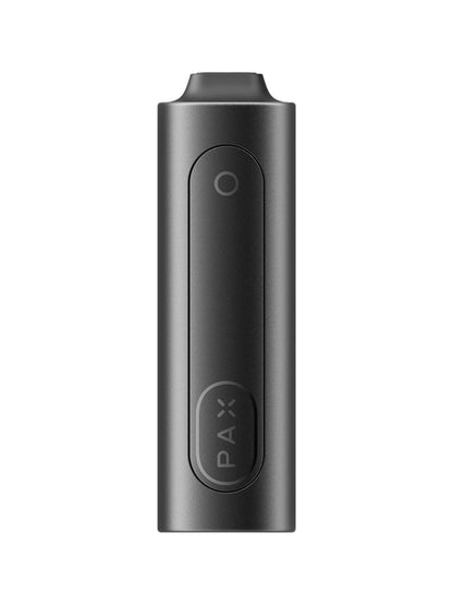 PAX FLOW Onyx Black