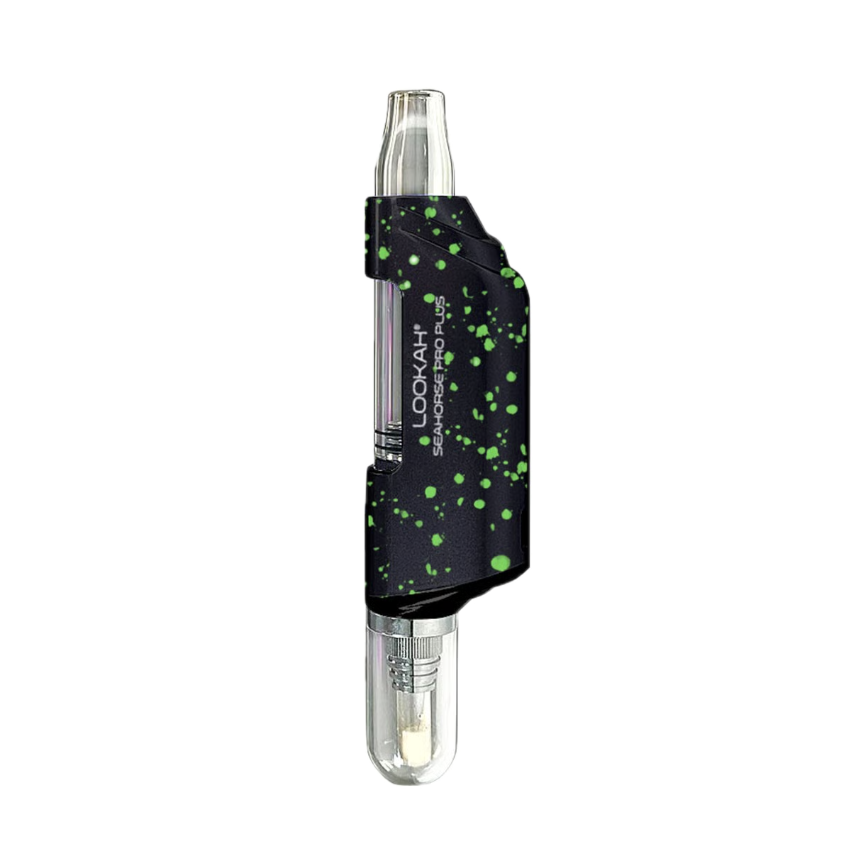 LOOKAHSea Horse Pro Plus